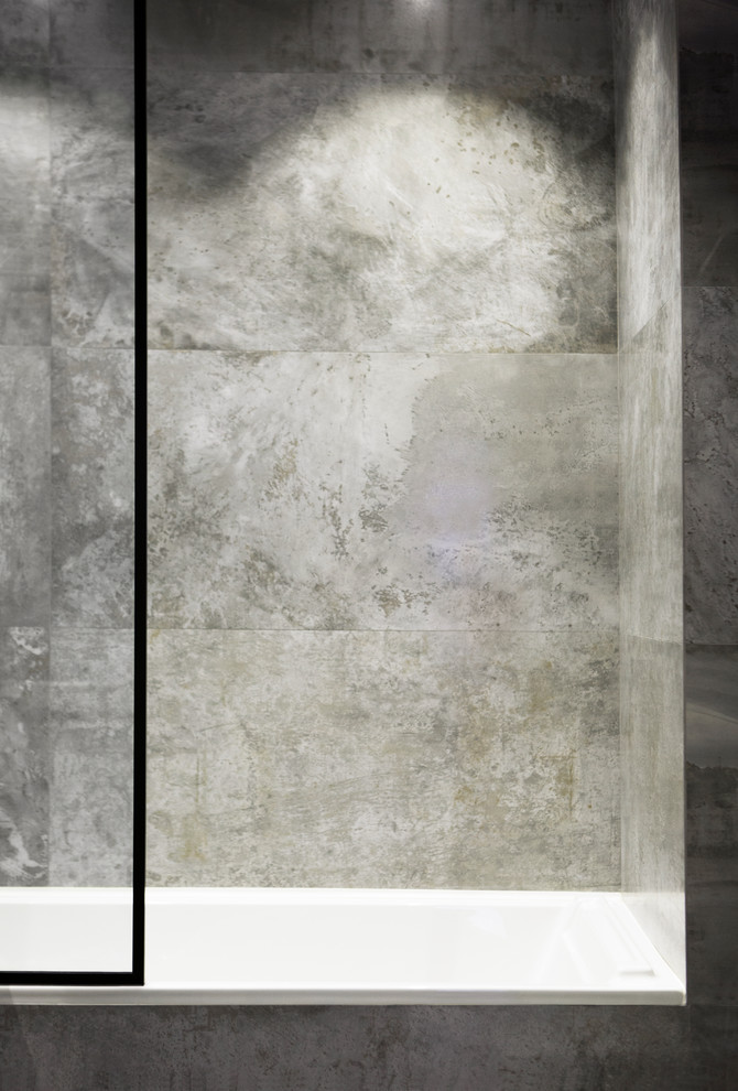 На Петроградке