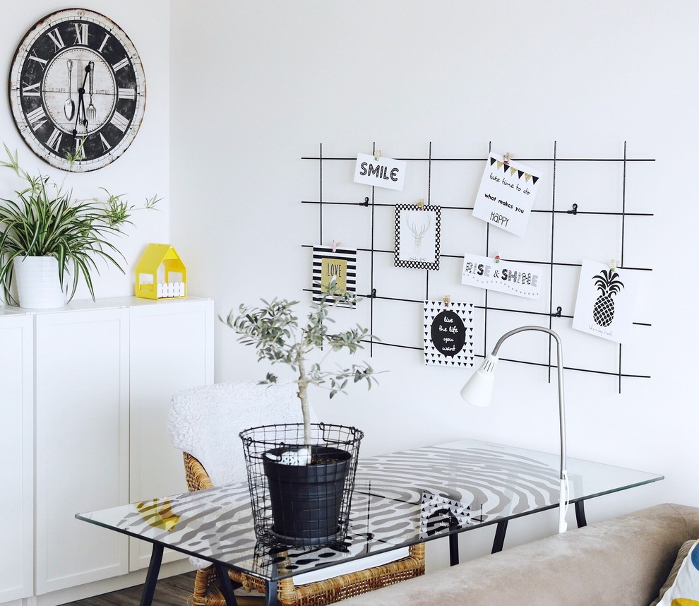Houzz Турция: Дом, где живет солнце