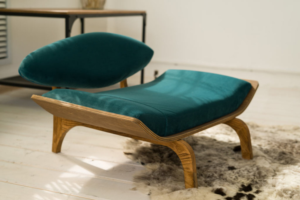 Мебель для собак и кошек. Модель RUBY