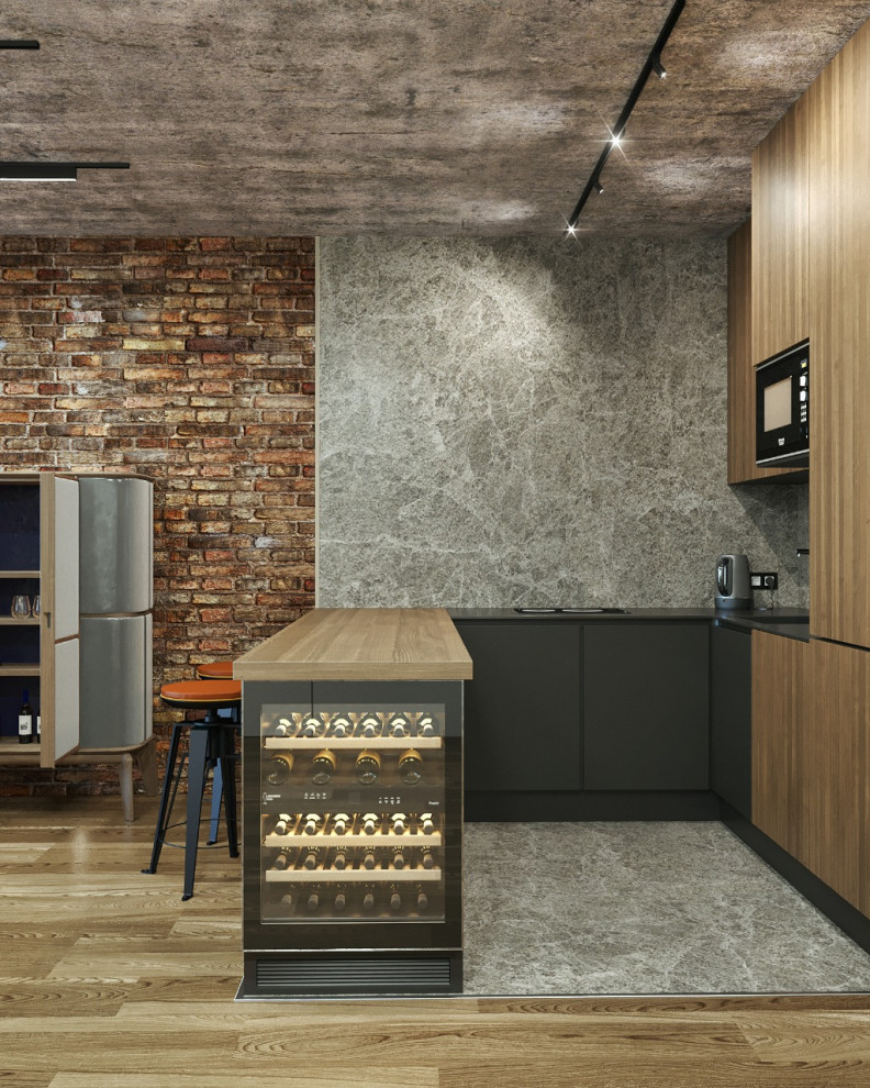 ЖК Барселона