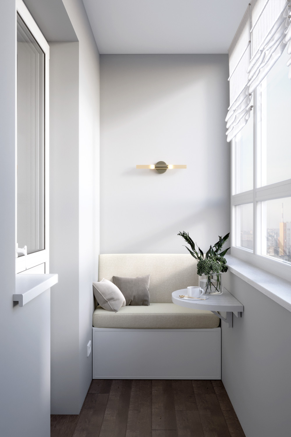 ул. Артиллерийская