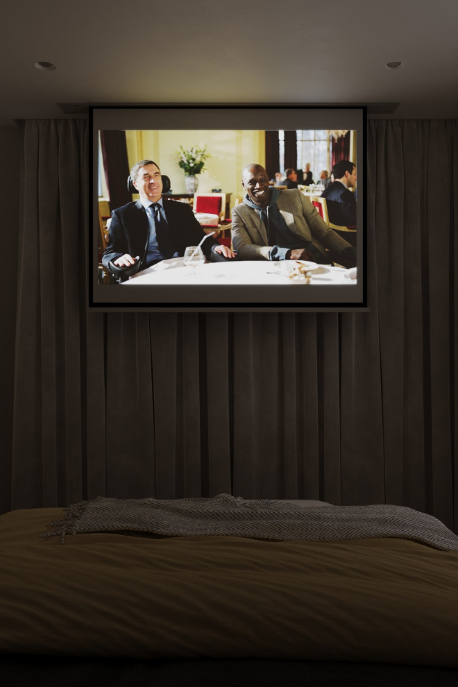 ЖК «Ключи CLUB»