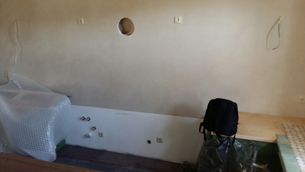 бытовая техника 3