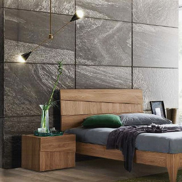 ДИЗАЙН ИНТЕРЬЕРА  Москва (@design_newform) • Фото и видео в Instagram