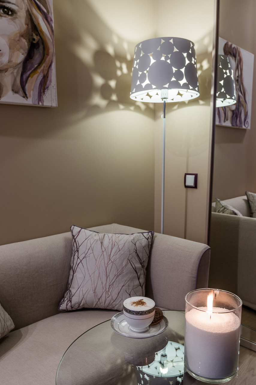 Актуальная неоклассика