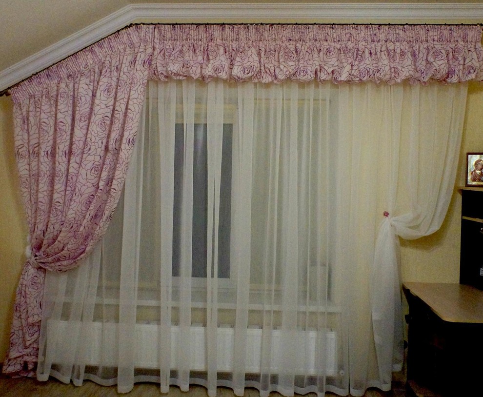 Мои работы.....