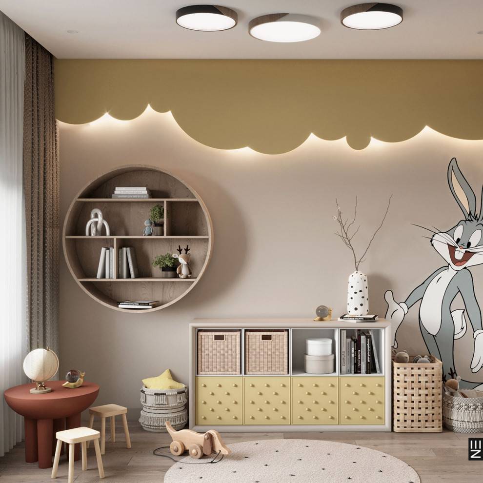 Александровский сад