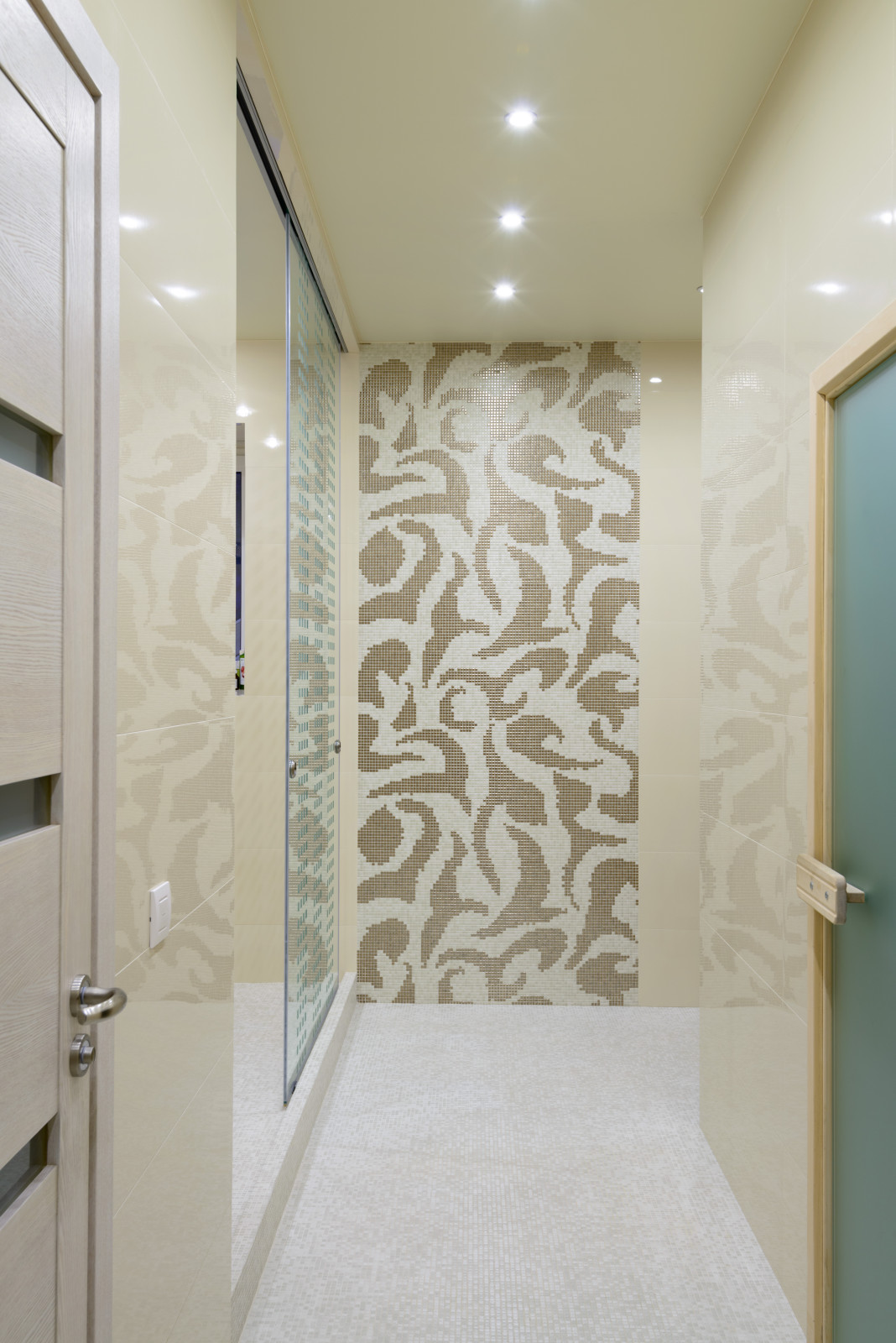 Воздушный замок