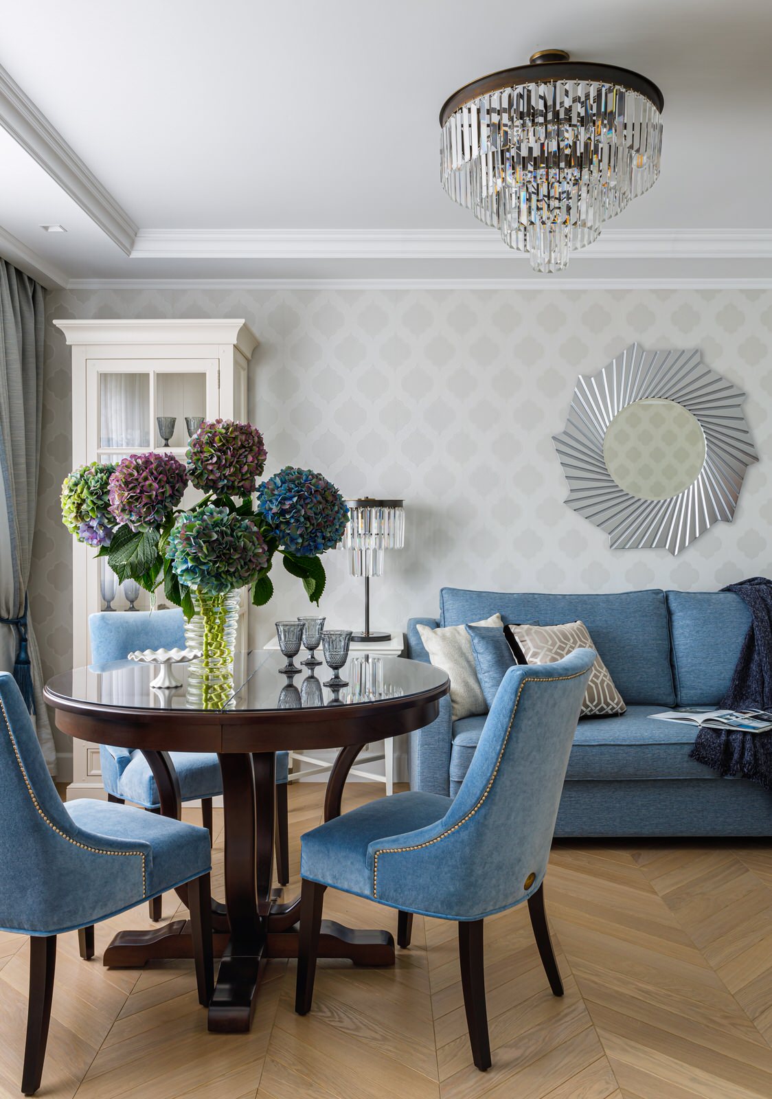 Проект "Домашняя история"