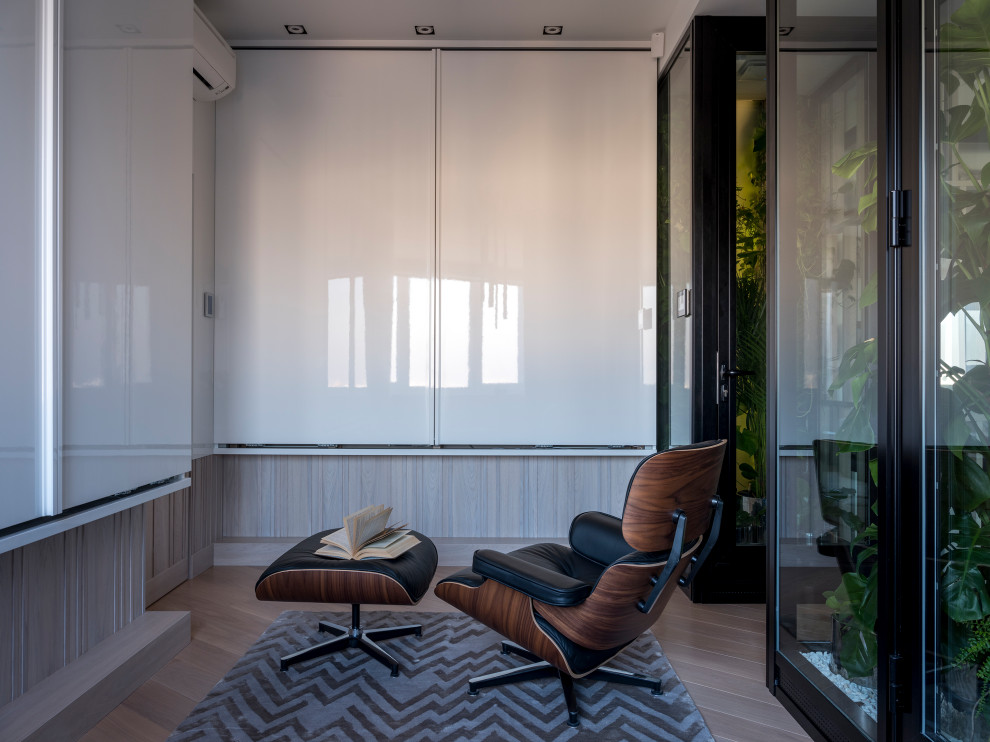 ЖК Розмарин