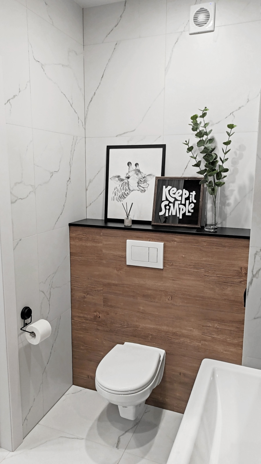 Квартира на Краснодарской