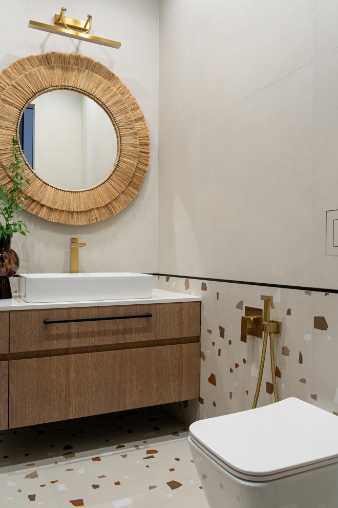 ЖК "Столичный"