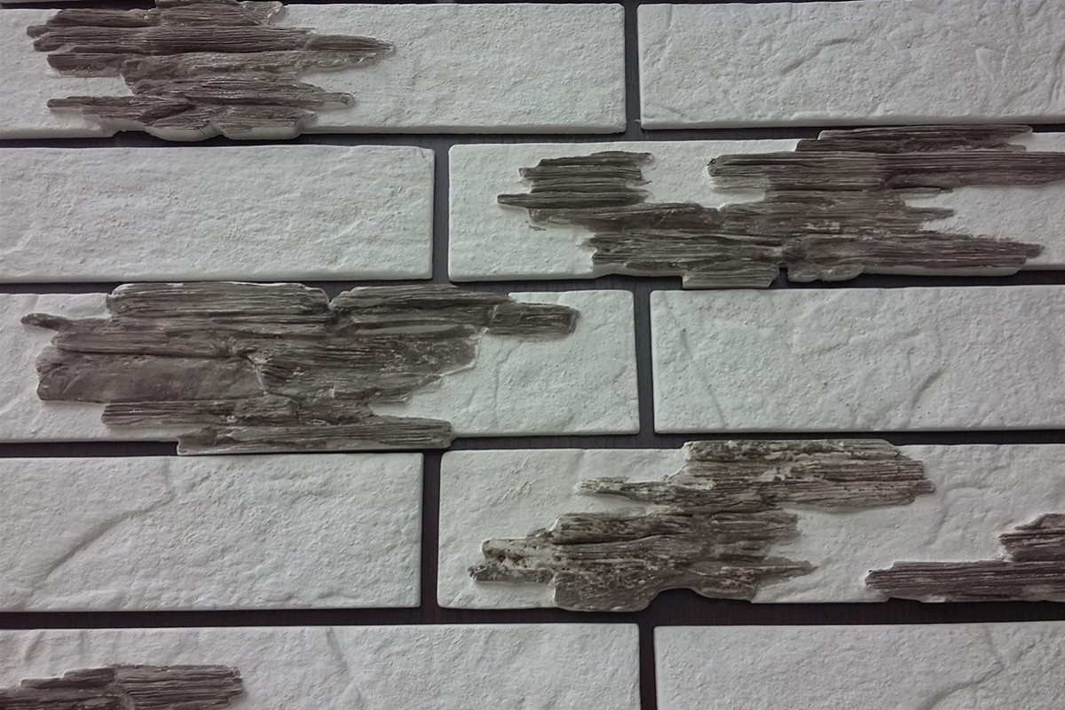 Декоративные камни,изготавливаем любой формы,размера и дизайна