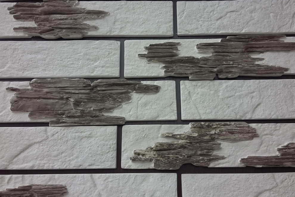 Декоративные камни,изготавливаем любой формы,размера и дизайна