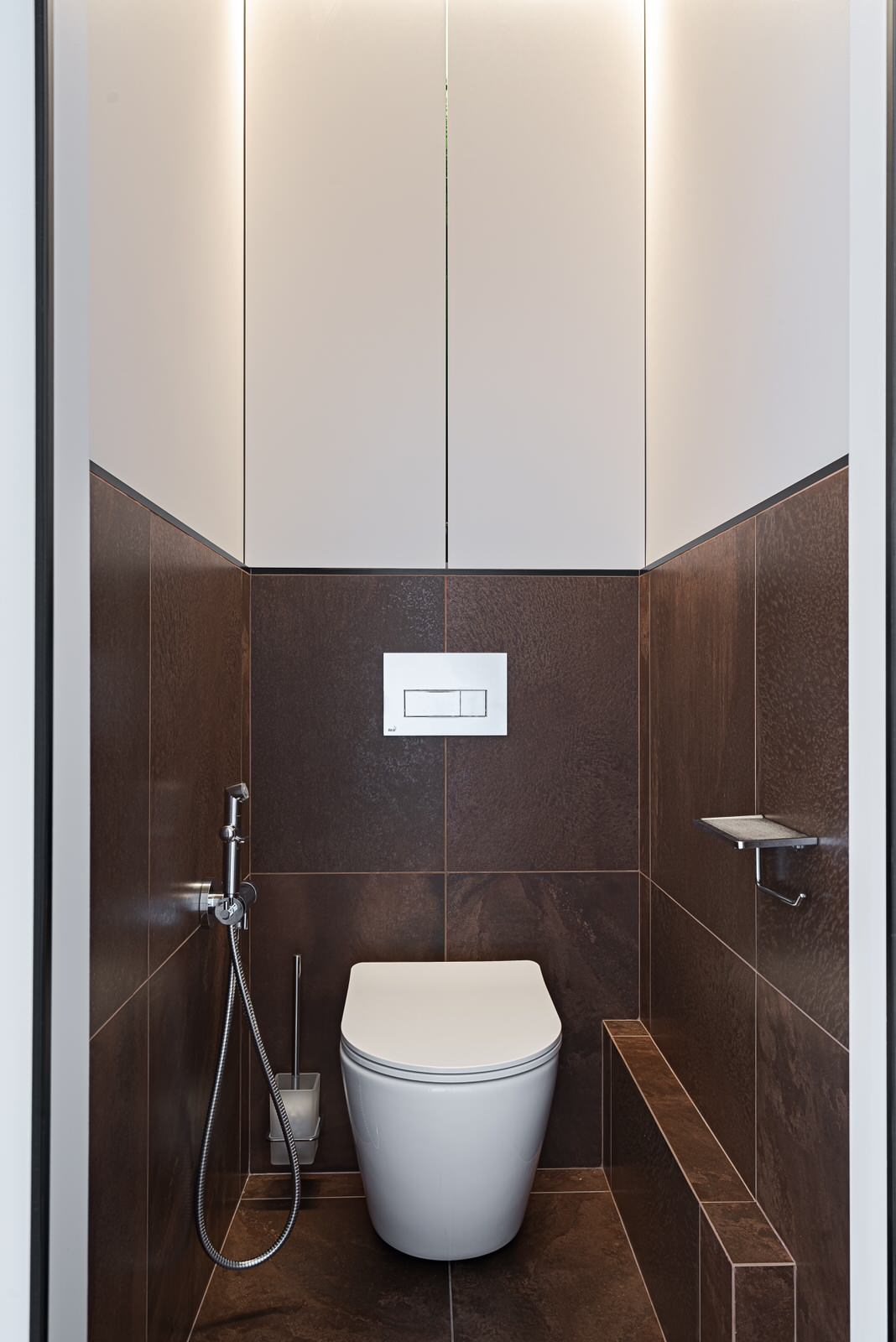 Обложка проекта: Live. Create!