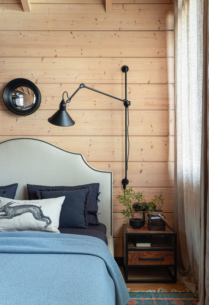 Загородный дом, 600кв.м