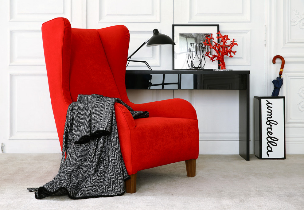 Обложка проекта: MEMORY