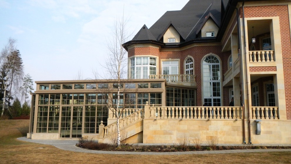 Обложка альбома: Идеи пользователя pl_shutko