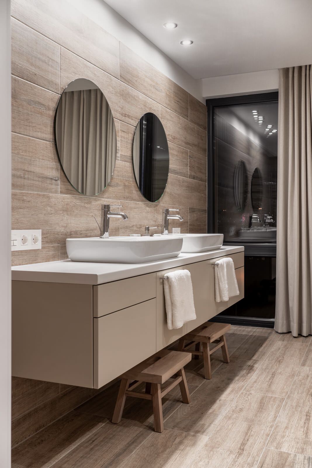 DESIGN BOOK | Учебник дизайнера интерьеров™