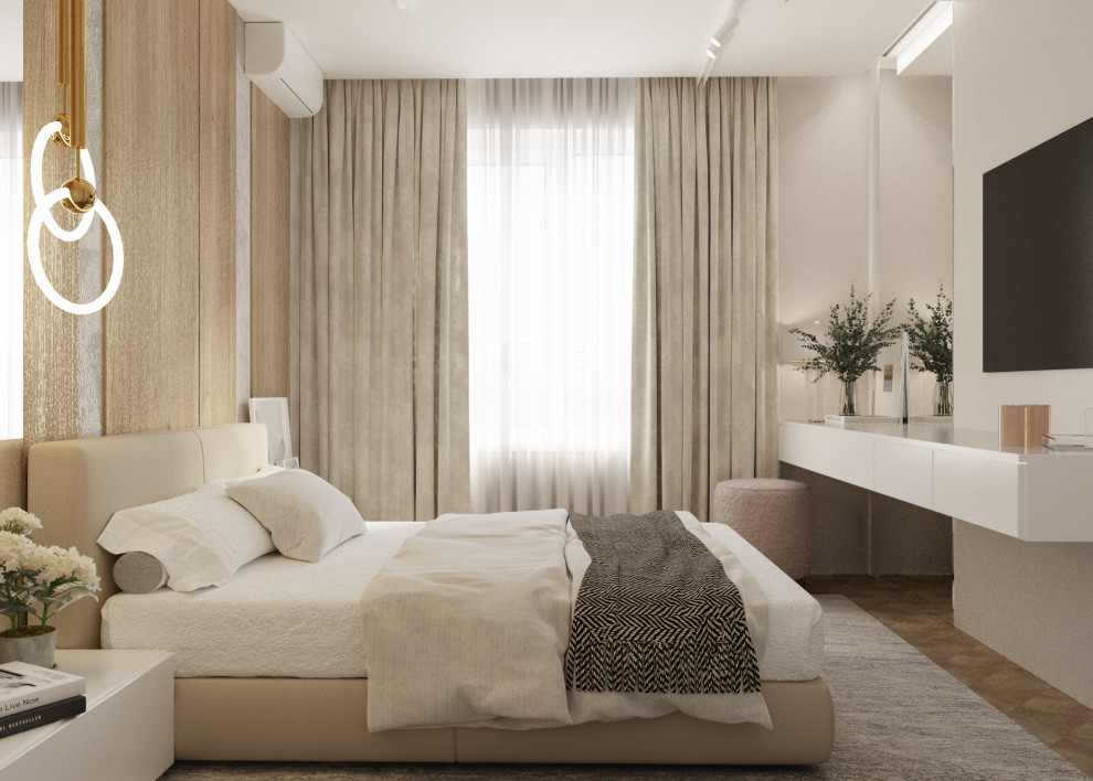 ЖК Династия