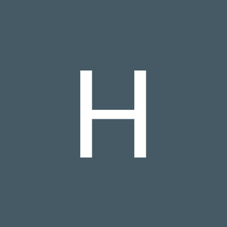 Николай Синица