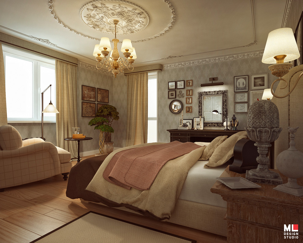 Квартира | 225,4 м2