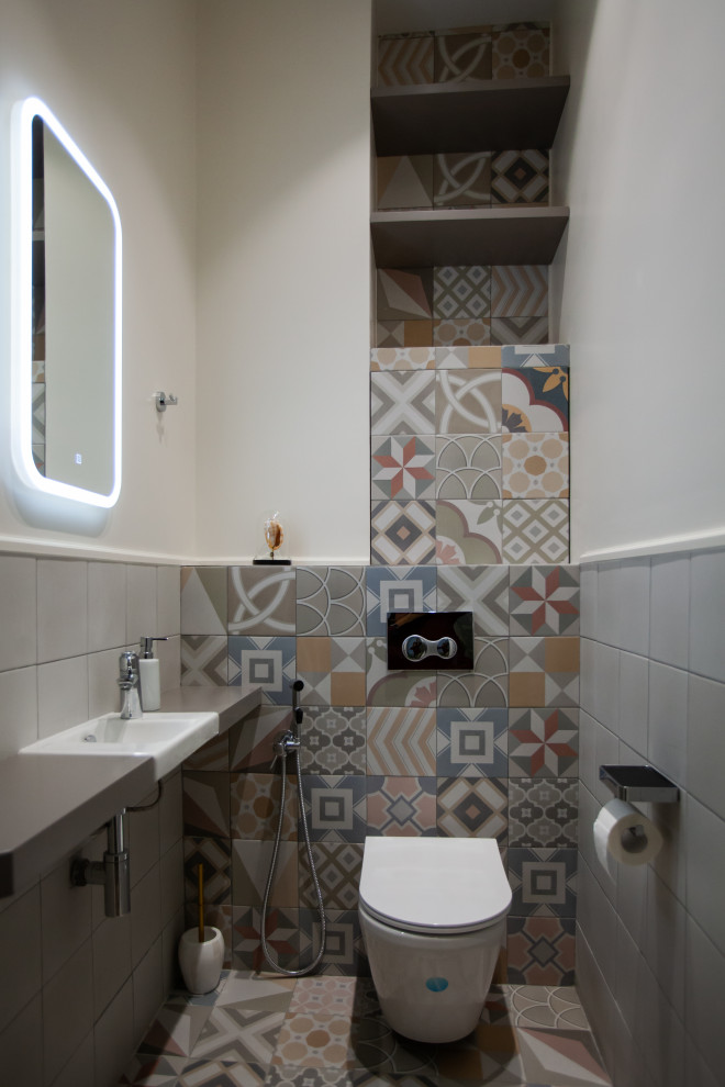 Резиденция Архитекторов_№2