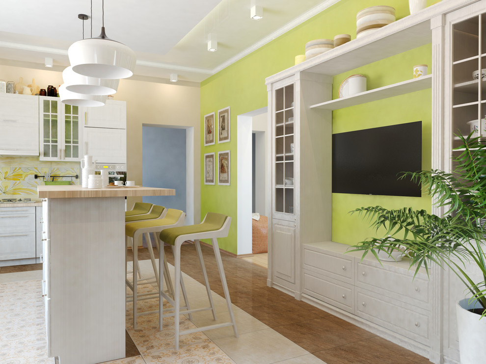 Усть-Курдюм Саратов