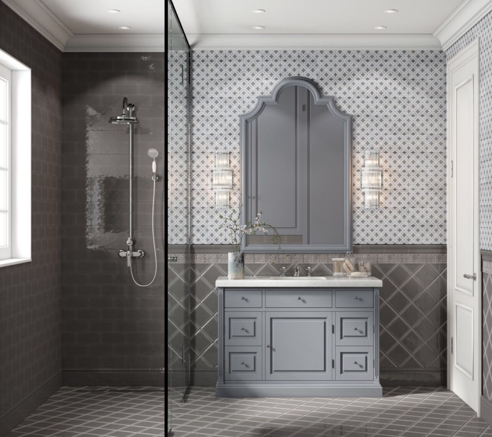 Дом, днт Тихое