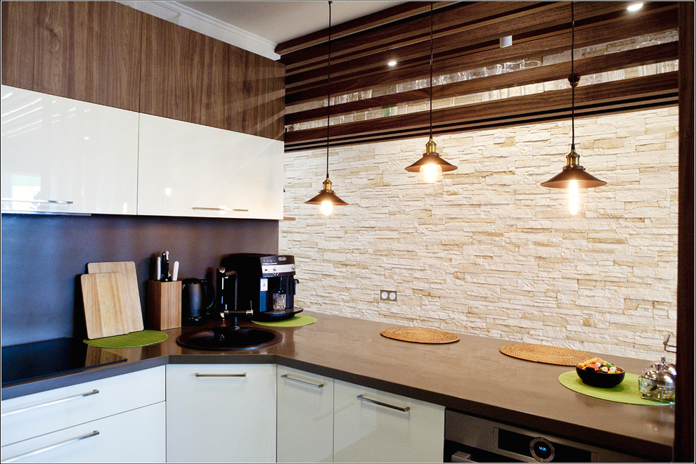 Дыхание природы