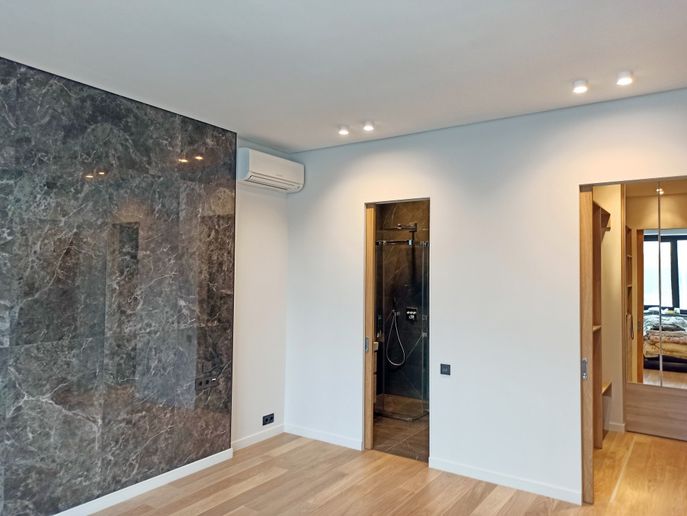 ЖК "Искра Парк"