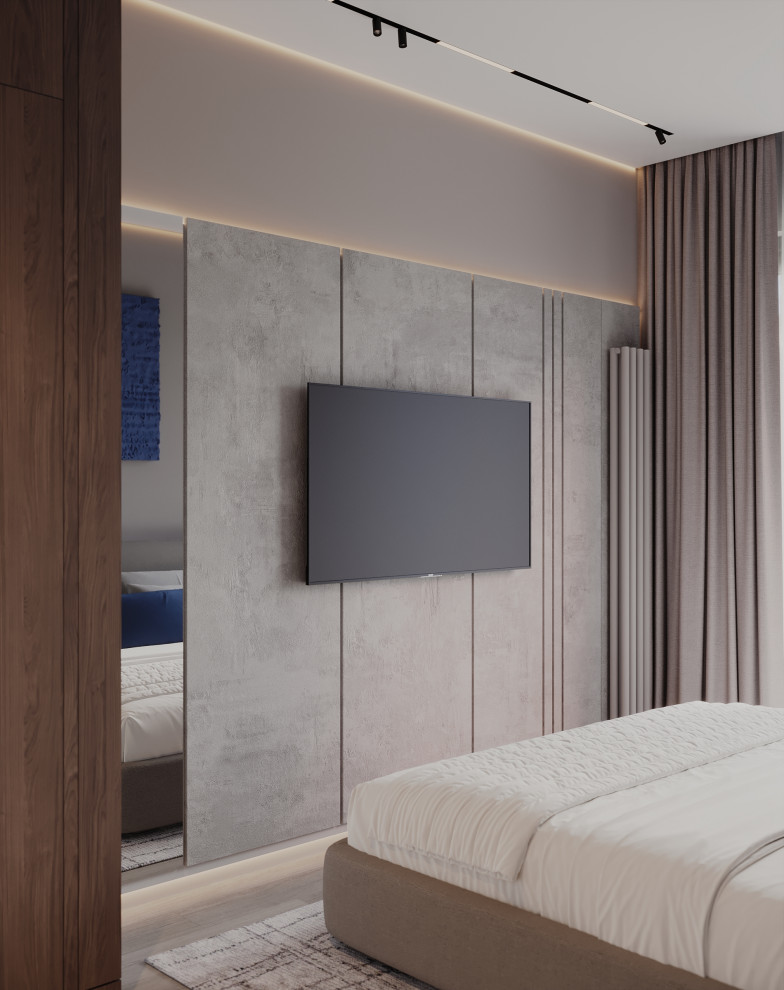 Гостиница в Севастополе апартаменты