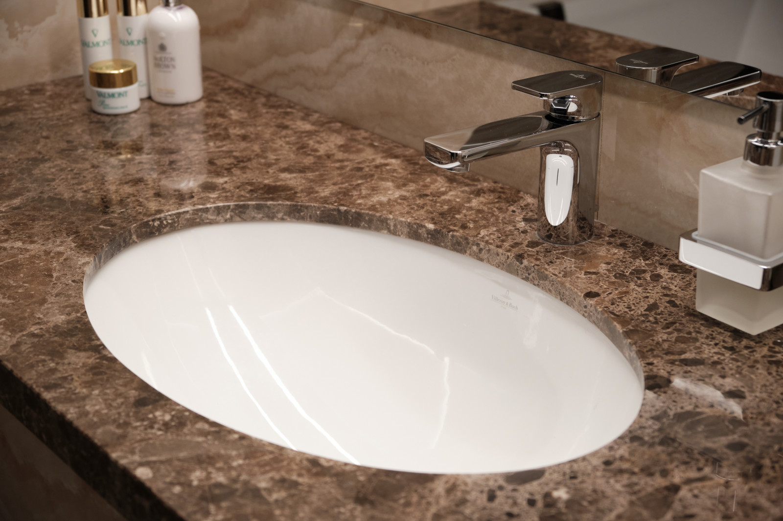 Квартира для молодой пары на набережной  Иркутска