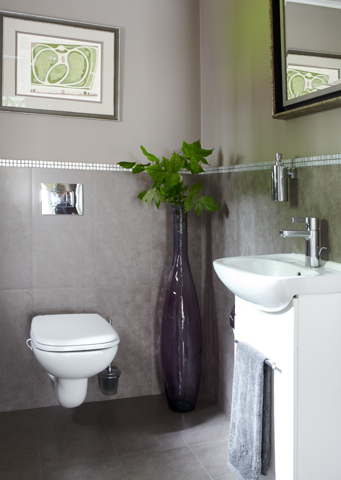 Дом в Малаховке