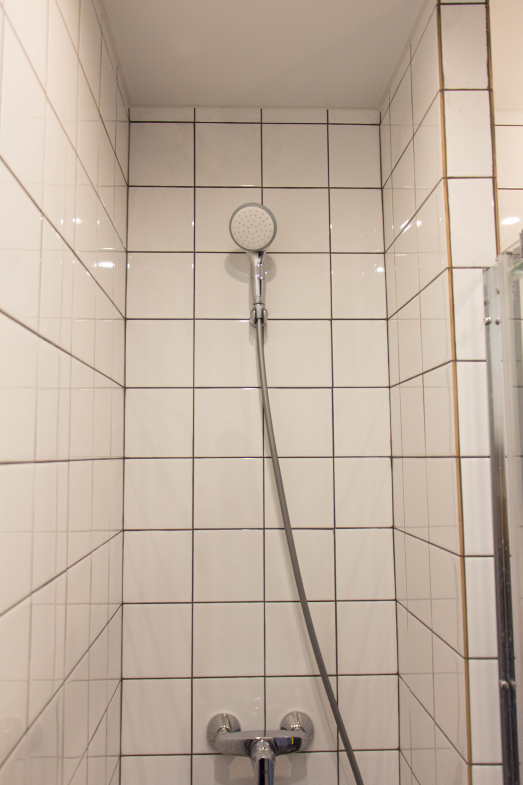 35 кв.м в ЖК Фестиваль