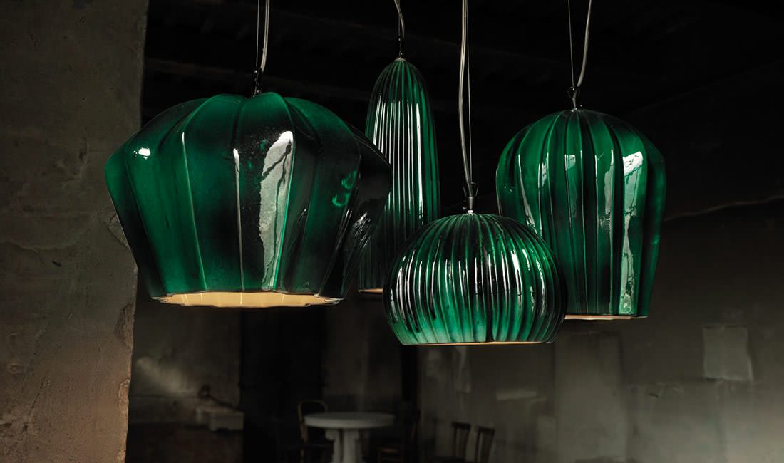 Обложка проекта: Освещение KARMAN