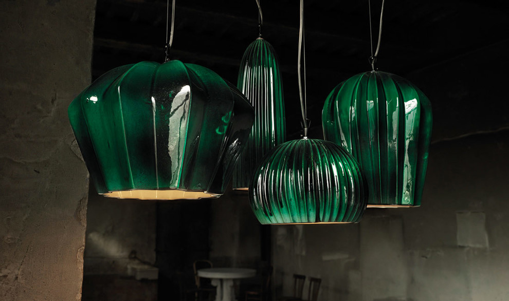 Освещение KARMAN