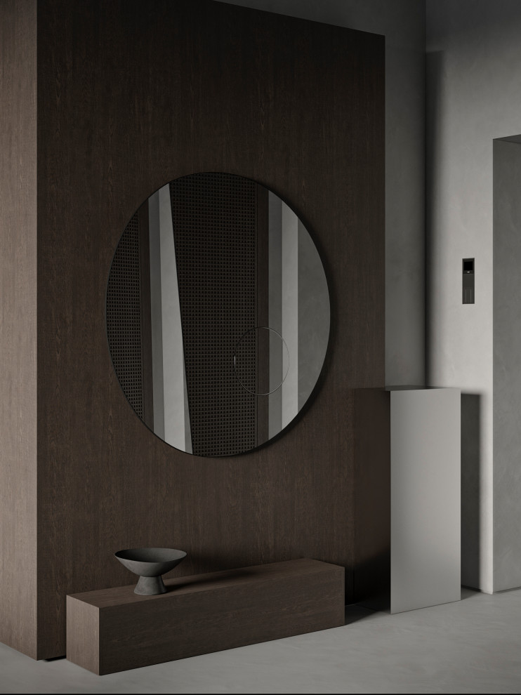 Квартира в Санкт-Петербурге