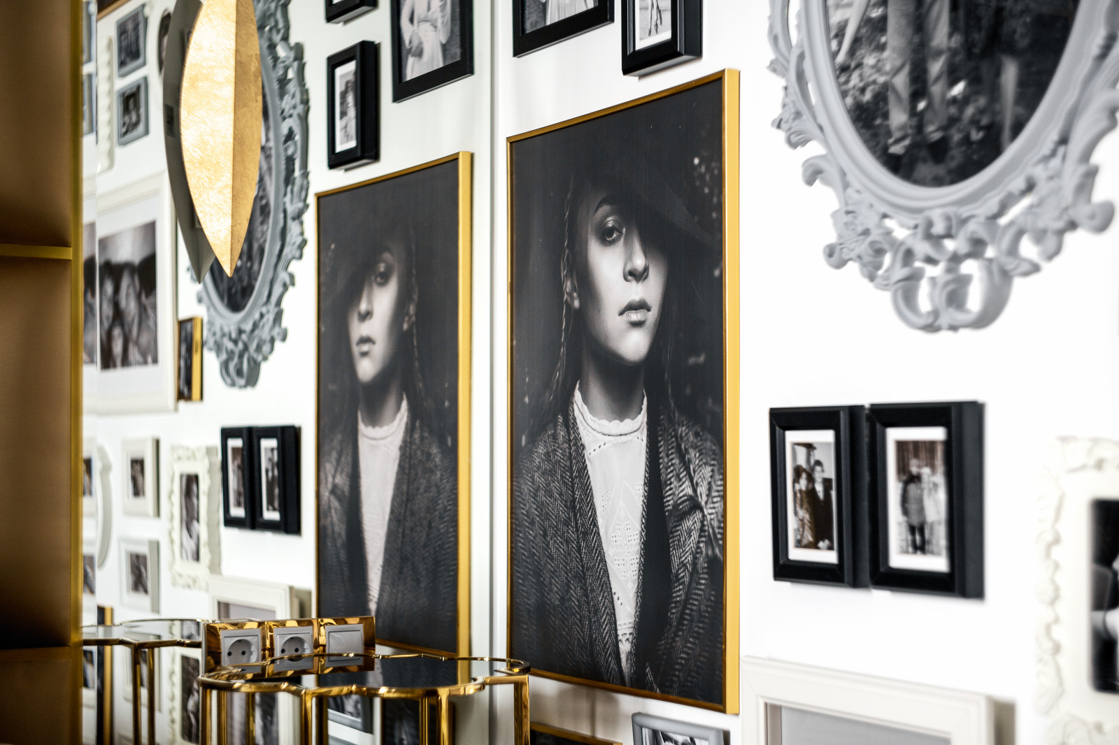 Квартира у залива Ангары ЖК "Символ"