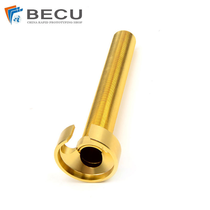 ФРЕЗЕРОВАНИЕ С ЧПУ