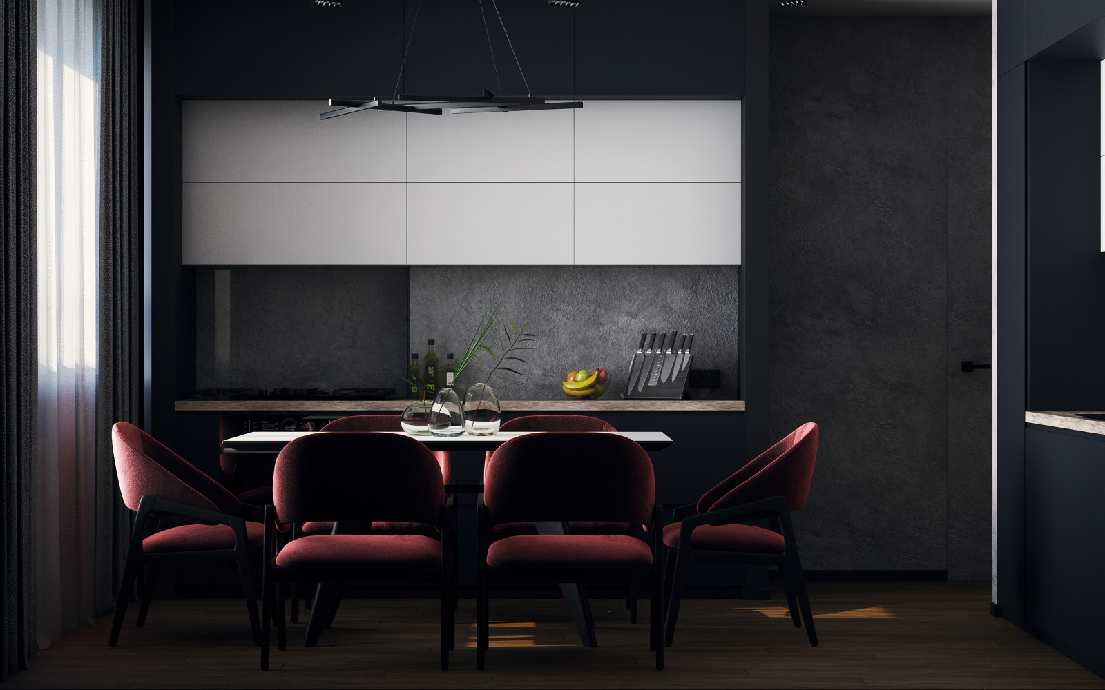 ЖК "Ярославль Сити"