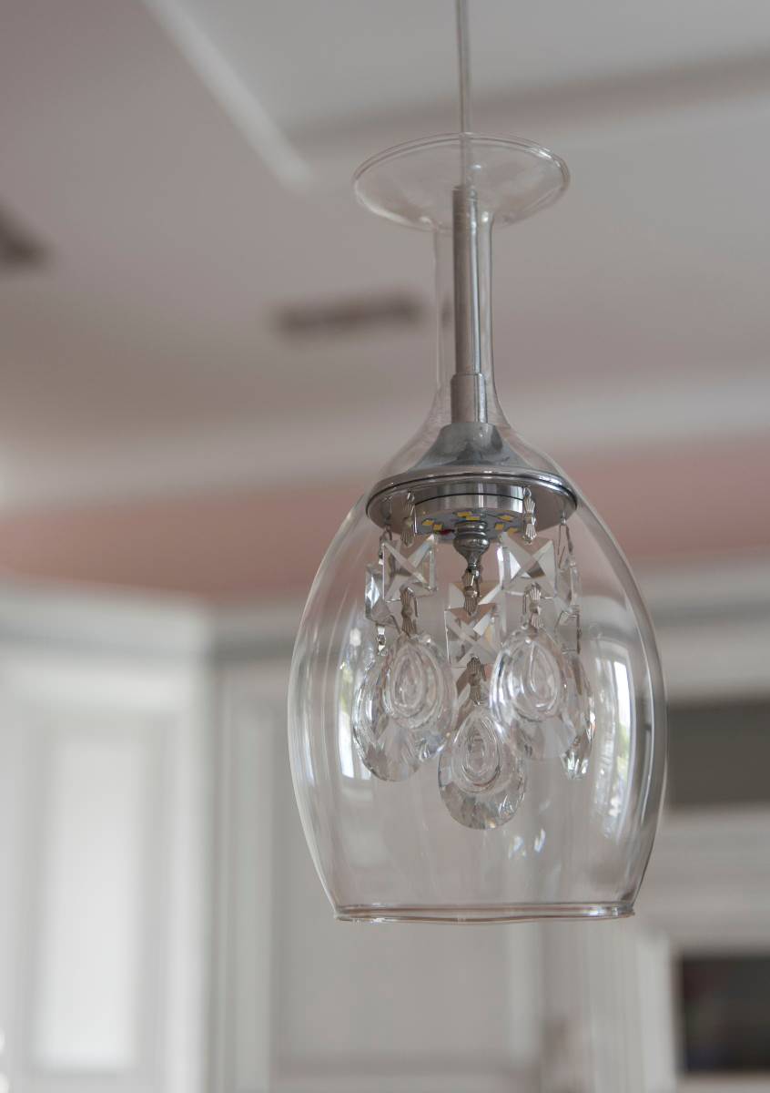 ул. Столетова