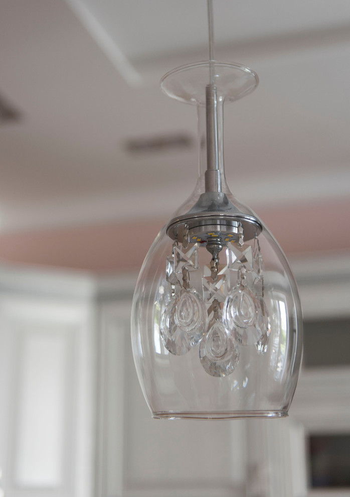 ул. Столетова