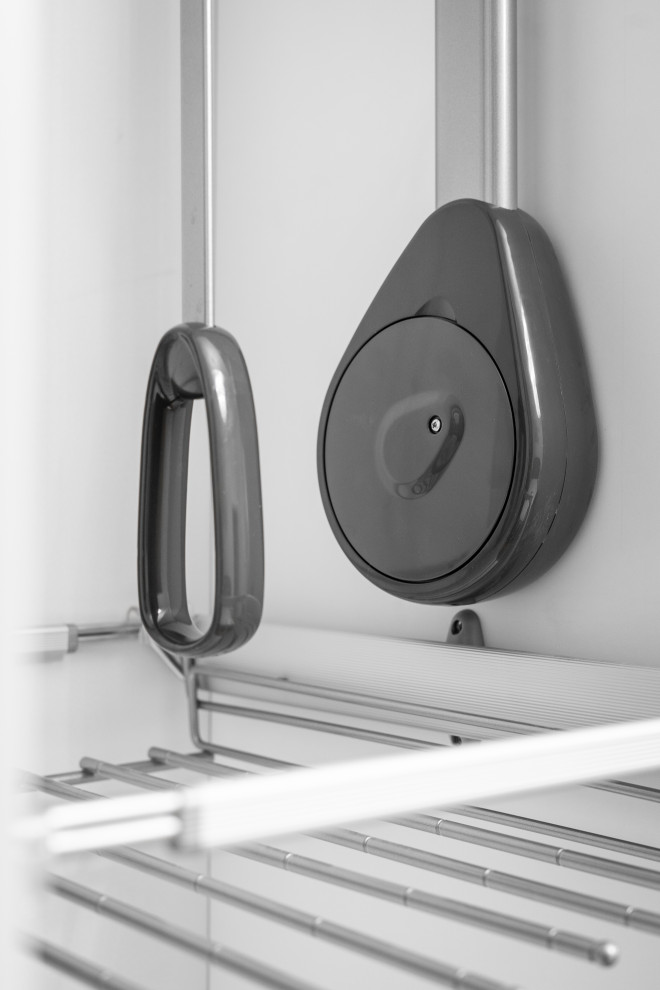 Особняк на Фонтанке