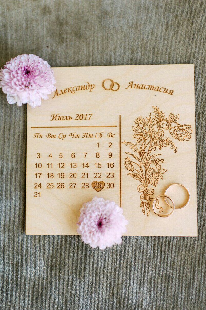 Наши работы