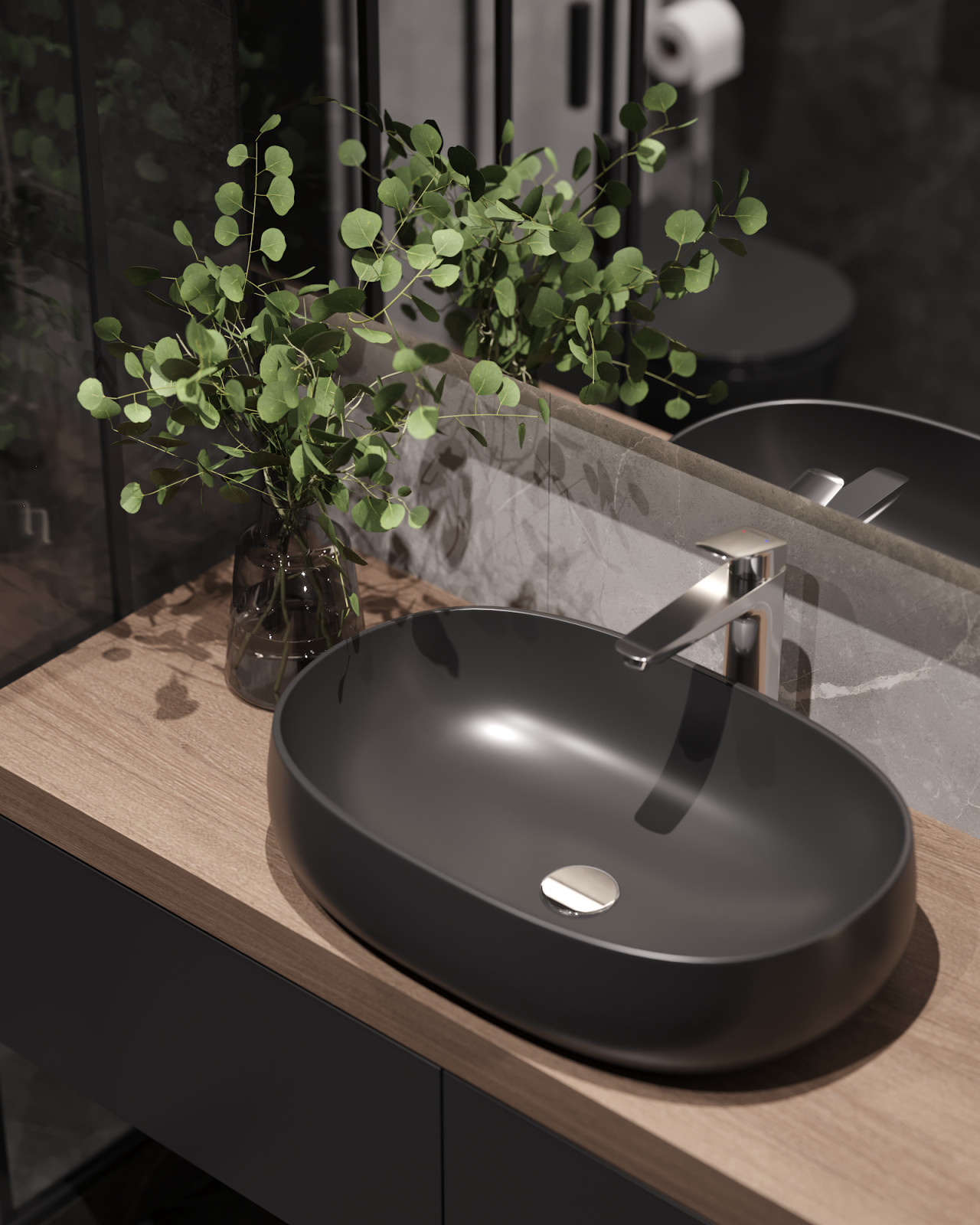 Плесецкая 20 - 35 м2