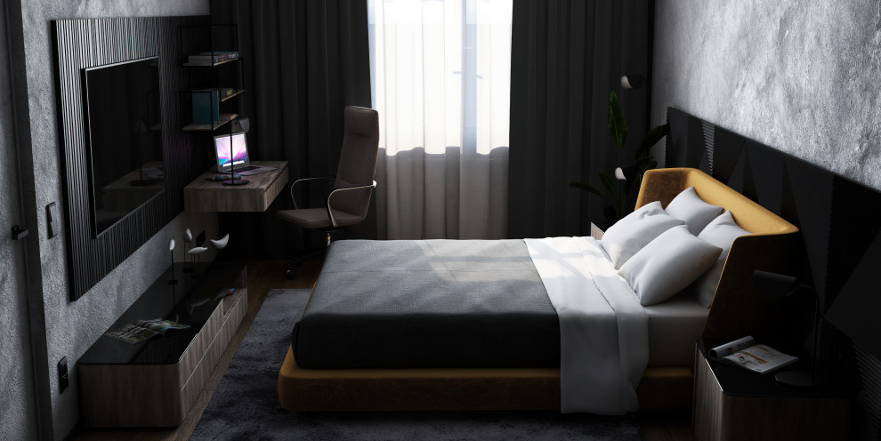 ЖК "Ярославль Сити"