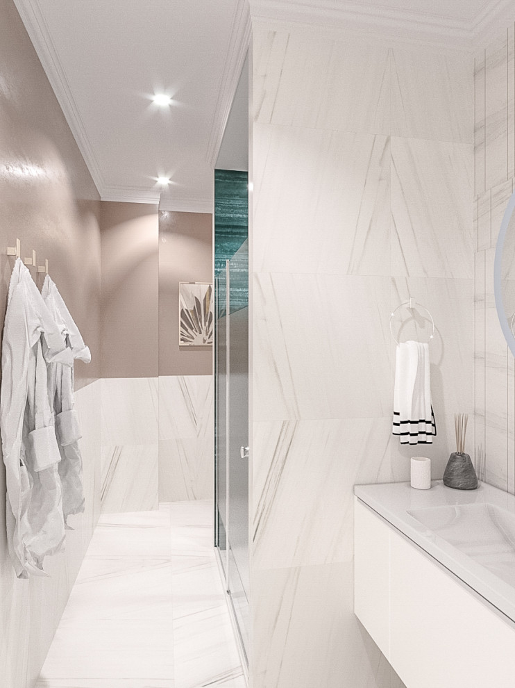 Частный дом г.Аксай