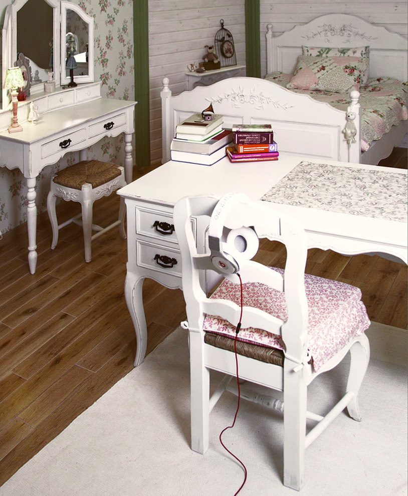 Классика Прованса