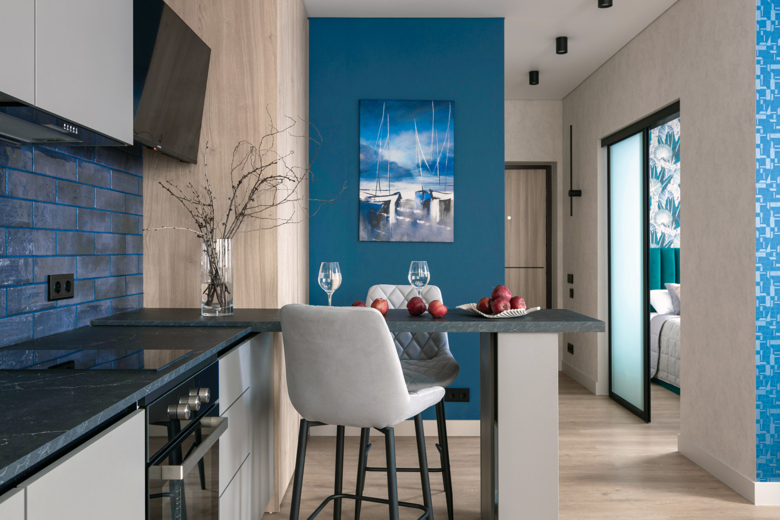 #sirius_apartment_realization